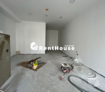 Comprar Loja Figueira da Foz - Fotos para Loja NOVA - Junto a Marina